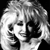 Dolly Parton Myspace Icon 53