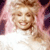Dolly Parton Myspace Icon 24