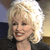 Dolly Parton Myspace Icon 62