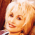 Dolly Parton Myspace Icon 35