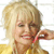 Dolly Parton Myspace Icon 25