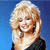 Dolly Parton Myspace Icon 32