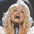 Dolly Parton Myspace Icon 73