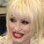 Dolly Parton Myspace Icon 70