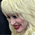 Dolly Parton Myspace Icon 52