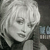 Dolly Parton Myspace Icon 64