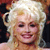Dolly Parton Myspace Icon 30