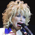Dolly Parton Myspace Icon 74