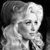Dolly Parton Myspace Icon 37