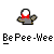Be pee-wee 2