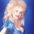 Dolly Parton Myspace Icon 29