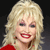Dolly Parton Myspace Icon 8