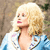 Dolly Parton Myspace Icon 9