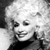 Dolly Parton Myspace Icon 41