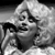 Dolly Parton Myspace Icon 38
