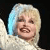 Dolly Parton Myspace Icon 10