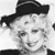 Dolly Parton Myspace Icon 59