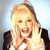 Dolly Parton Myspace Icon 42