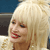 Dolly Parton Myspace Icon 43