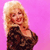 Dolly Parton Myspace Icon 22