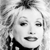 Dolly Parton Myspace Icon 60