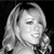 Mariah Carey Myspace Icon 28