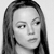 Mariah Carey Myspace Icon 3