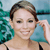 Mariah Carey Myspace Icon 31
