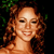 Mariah Carey Myspace Icon 46