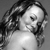 Mariah Carey Myspace Icon 9