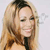 Mariah Carey Myspace Icon 56
