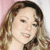 Mariah Carey Myspace Icon 42