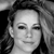 Mariah Carey Myspace Icon 2