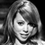 Mariah Carey Myspace Icon 15