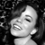 Mariah Carey Myspace Icon 43