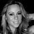 Mariah Carey Myspace Icon 48