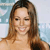 Mariah Carey Myspace Icon 58