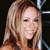 Mariah Carey Myspace Icon 32