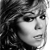 Mariah Carey Myspace Icon 14