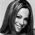 Mariah Carey Myspace Icon 8