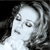 Vanessa Paradis Myspace Icon 129