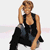 Whitney Houston Myspace Icon 62