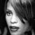 Whitney Houston Myspace Icon 32