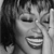 Whitney Houston Myspace Icon 29