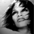 Whitney Houston Myspace Icon 30