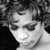 Whitney Houston Myspace Icon 23