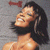 Whitney Houston Myspace Icon 69