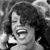 Whitney Houston Myspace Icon 17