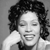 Whitney Houston Myspace Icon 15