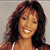 Whitney Houston Myspace Icon